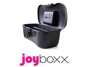 Joyboxx Oppbevaringssystem