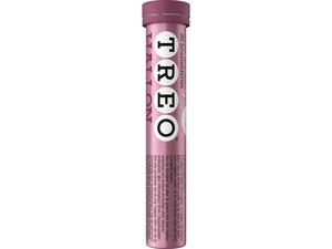 Treo Hallon brustablett 500 mg/50 mg 20 st