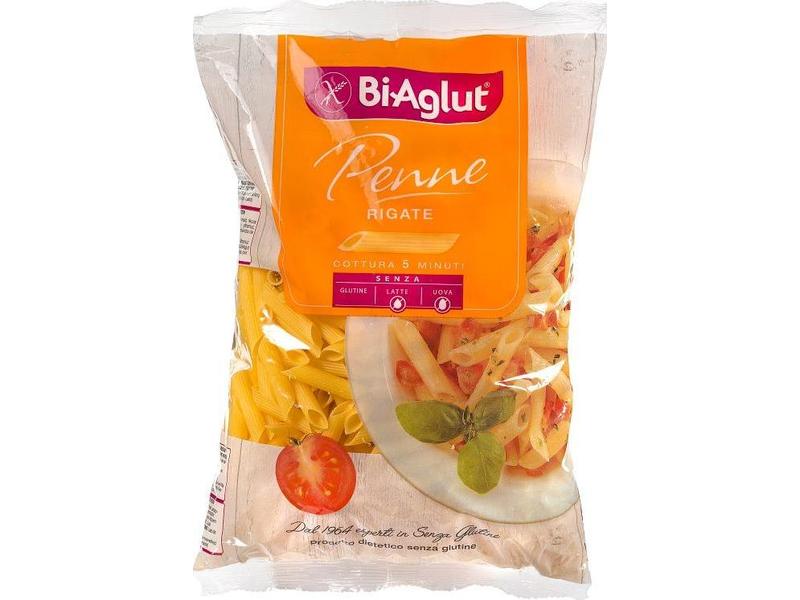 l-gsta-pris-for-bi-aglut-glutenfri-penne-r-r-500g