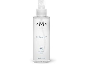 Mshop Care Clean:It 150 ml