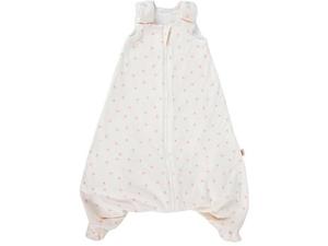 Ergobaby On The Move Sleep Bag 18-36 Months TOG 2.5 - Daisies