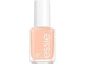 vine and collection classic fall 13,5 874 Lägsta pris for ml dandy Essie