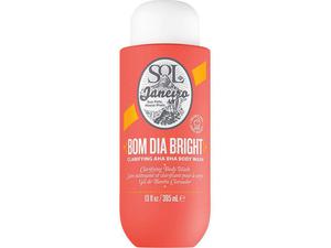 Sol de Janeiro Bom Dia Bright Body Wash 385 ml