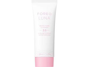 FOREO LUNA Micro-Foam Cleanser 2.0 100 ml
