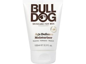 Bulldog Age Defence Moisturiser 100 ml