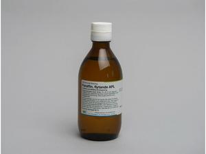 Paraffin flytande APL oral lösning 300 ml