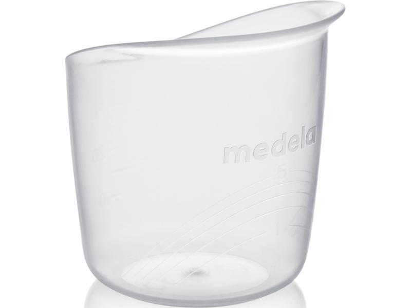 Medela Solo Elektrisk Bröstpump - Apotek Hjärtat