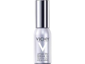 Vichy Liftactiv Eye Serum 15 ml