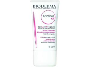 Bioderma Sensibio Anti Redness Cream 40 ml