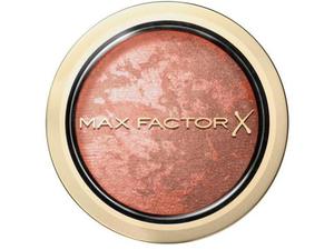 Max Factor Creme Puff Blush Alluring Rose 2 g