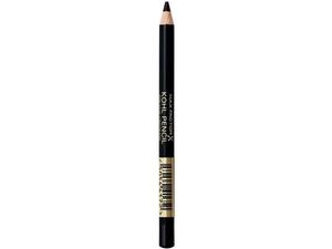 Max Factor MF Kohl Pencil 20 Black 5 g