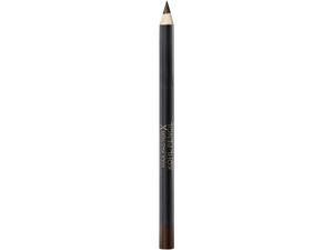 Max Factor MF Kohl Pencil 30 Brown 5 g