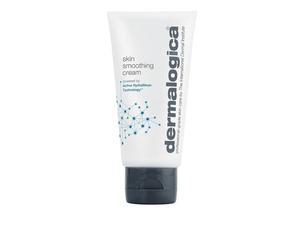 Dermalogica Skin smoothing cream 100 ml