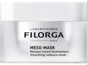 Filorga Meso Mask Anti Wrinkle 50 ml