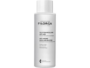 Filorga Micellar Solution Anti-Ageing 400ml