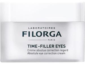 Filorga Time-Filler Eyes Corr Creme 15 ml