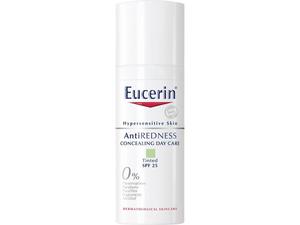 Eucerin AntiREDNESS Concealing Day Care SPF 25 50 ml