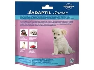 Adaptil Junior halsband