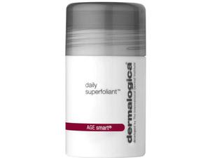 Dermalogica Daily Superfoliant travel size 13gr