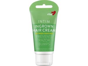 RFSU Ingrown Hair cream intim 40 ml