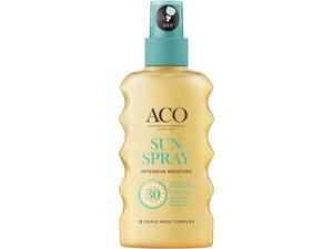 ACO Sun Spray SPF 30 175 ml
