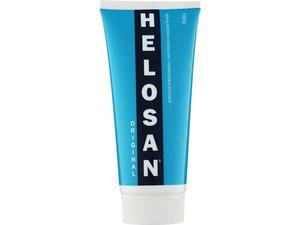 Helosan original 100 g 100 g