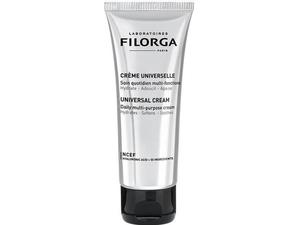 Filorga Universal Cream 100 ml