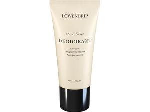 Löwengrip Count On Me deodorant 50 ml