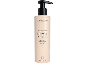Löwengrip Healthy Glow - Shower Cream 200ml