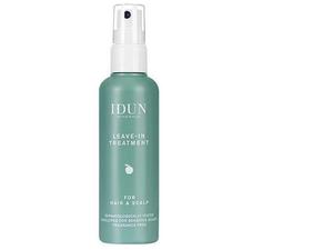 IDUN MINERALS IDUN Hair & Scalp Treatment 100 ml