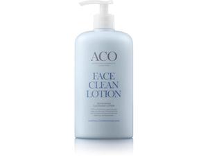 ACO Face Refreshing cleansing lotion 400 ml