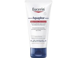 Eucerin Aquaphor 45 ml