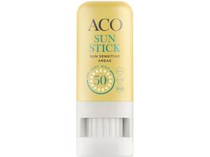 ACO Sun Stick SPF 50+ 8 g