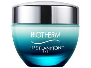 Biotherm Eye Cream Life Plankton, Ögonkräm, 15 ml