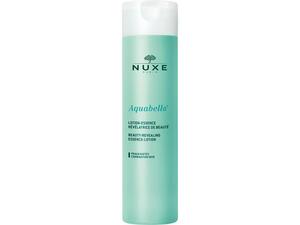 Nuxe Aquabella Beauty-Revealing Essence-Lotion. Lotion. 200 ml.