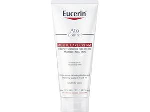 Eucerin Atocontrol acute care cream 100 ml
