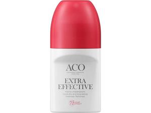 ACO Deo Extra Effective 50 ml