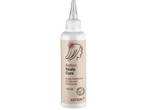 Astion Scalp Cure 150 ml
