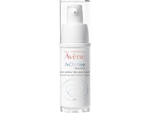 Avène A-Oxitive eye contour cream 15 ml