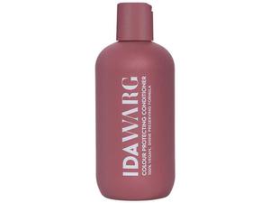 Ida Warg Colour Protecting Conditioner Balsam. 250 ml