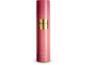 Kolai Hair Spray Hårspray. 250 ml