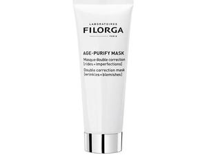 Filorga Age-Purify Mask Ansiktsmask. 75 ml