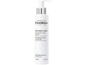 Filorga Age-Purify Clean Ansiktsrengöring. 150 ml