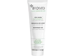 BioMD Vein Vanish Hudlotion & hudkräm. 90 ml