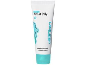 Dermalogica Clear Start Cooling Aqua Jelly Ansiktskräm, 59 ml