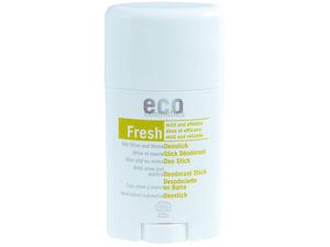 Eco Cosmetics Fresh Deodorant stick Deodorant, 50 ml