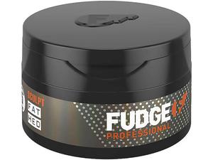 Fudge Fat Hed Stylingkräm, 75 g