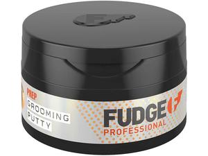Fudge Grooming Putty Stylingkräm, 75 g