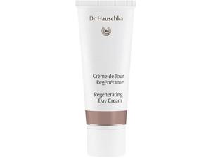 Dr. Hauschka Regenerating Day Cream Dagkräm, 40 ml