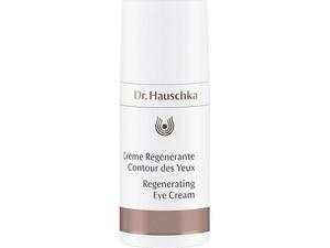 Dr. Hauschka Regenerating Eye Cream Ögonkräm, 15 ml
